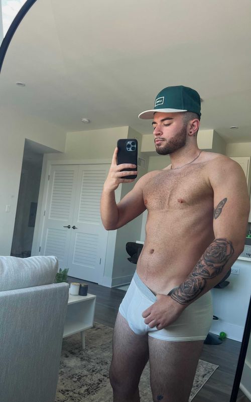 @chrissvii