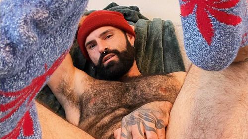 @chrissxs nude chrissxs nude