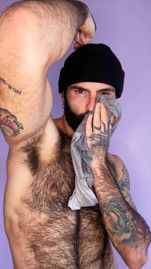 @chrissxs