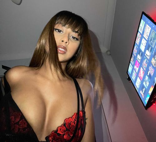 @chrissymenzies
