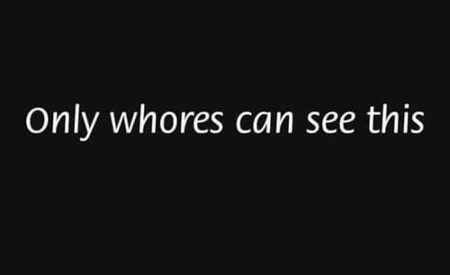 @chrissynitenite nude chrissynitenite nude