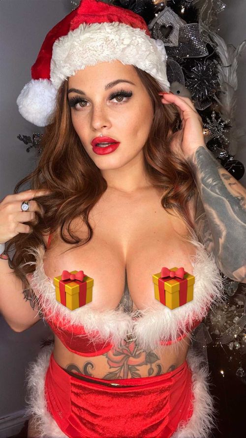 @christcalise