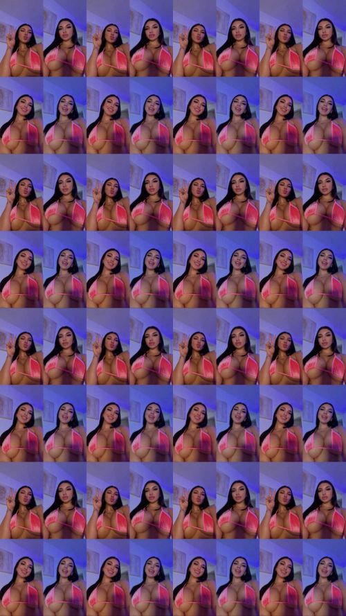 @christianaxxx nude christianaxxx nude