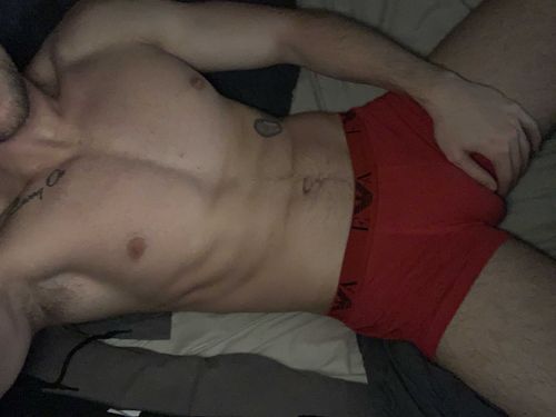 @christianbay nude christianbay nude