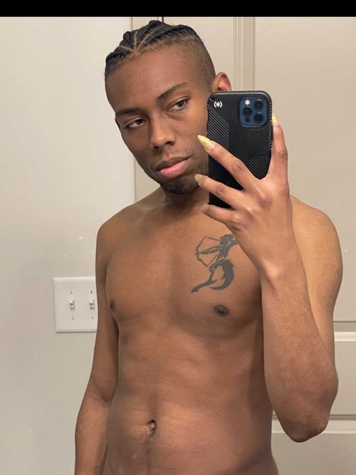 @christiancodes