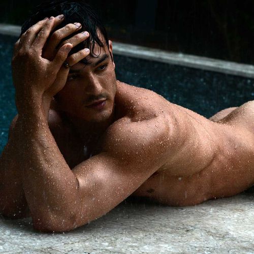 @christianflexxx nude christianflexxx nude