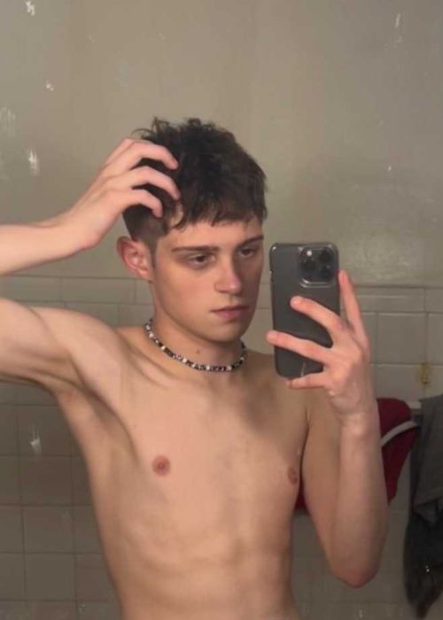 @christianreese