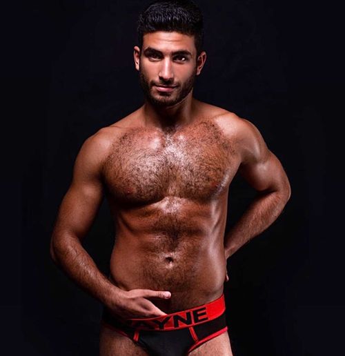@christianstyles1