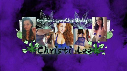 @christibaby92 nude christibaby92 nude