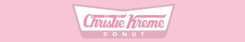 @christiekremedonut nude christiekremedonut nude