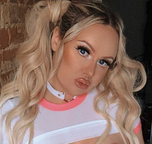 @christiekremedonut