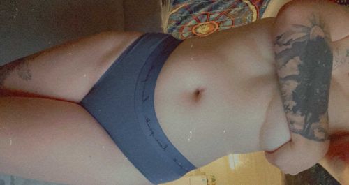 @christina255 nude christina255 nude