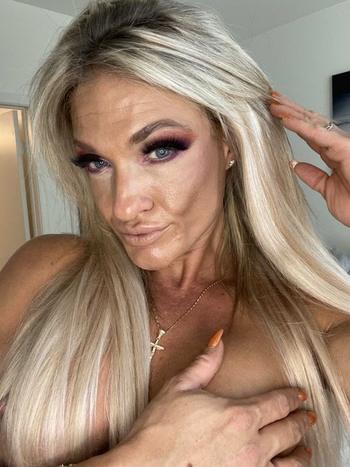 @christina_lee_fitness nude christina_lee_fitness nude