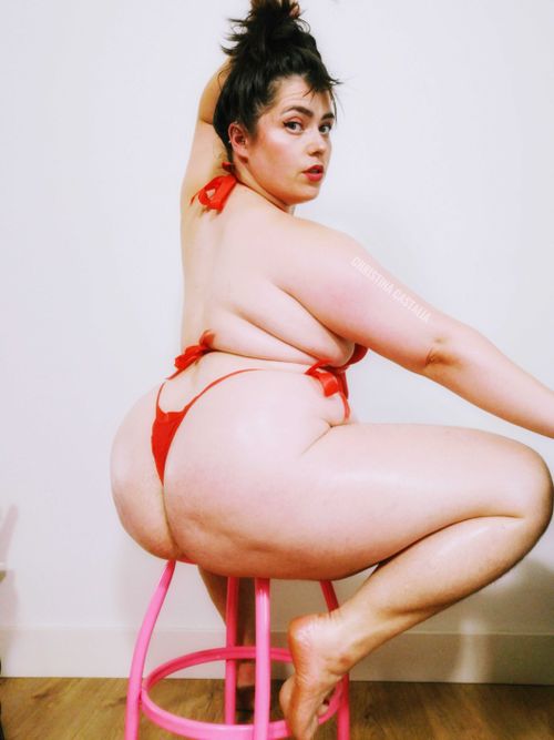 @christinacastalia nude christinacastalia nude