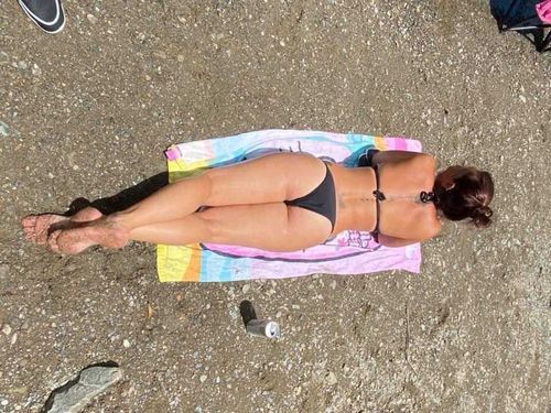 @christinamodelfree nude christinamodelfree nude