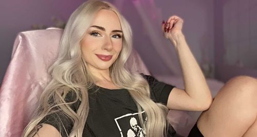 @christinarosexo