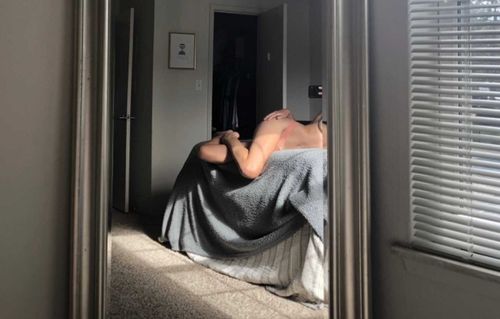 @christine.69 nude christine.69 nude