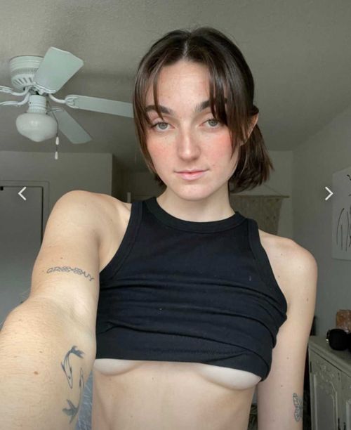 @christine.69