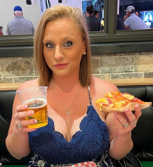 @christinesmoke