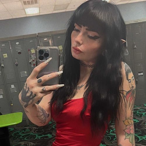 @christixwolf