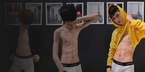 @christopher24x nude christopher24x nude