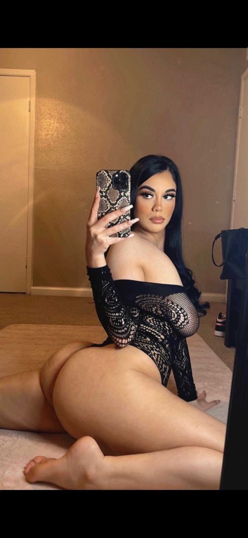 @christyyforbes