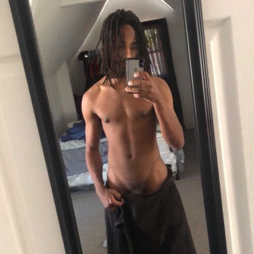@chrisvacher