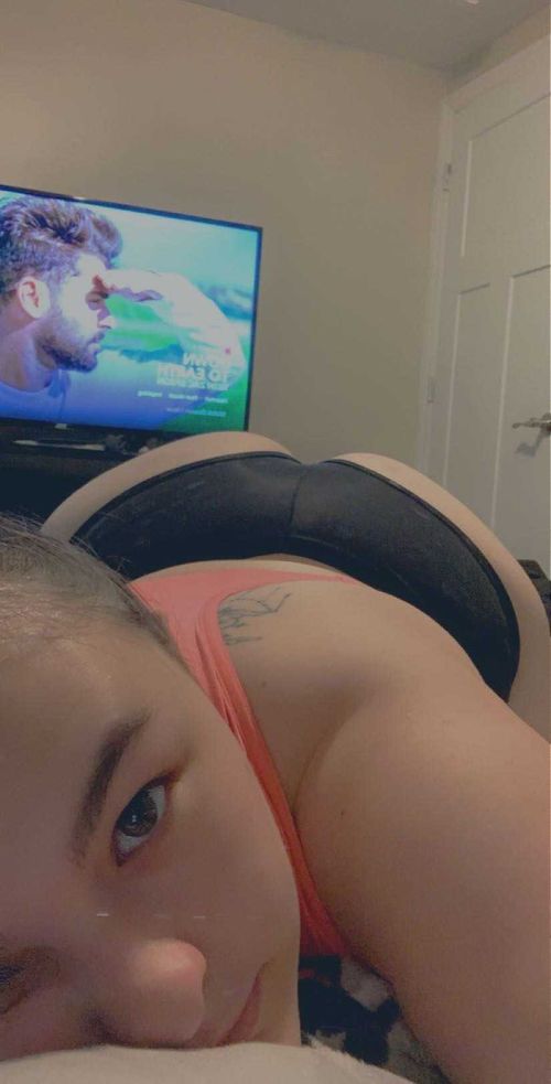 @chubbiebunniexo nude chubbiebunniexo nude