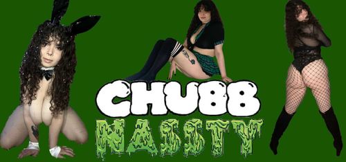 @chubbnassty nude chubbnassty nude