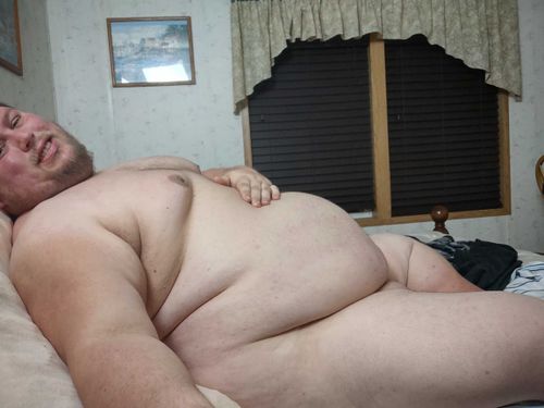 @chubby_bearchef nude chubby_bearchef nude