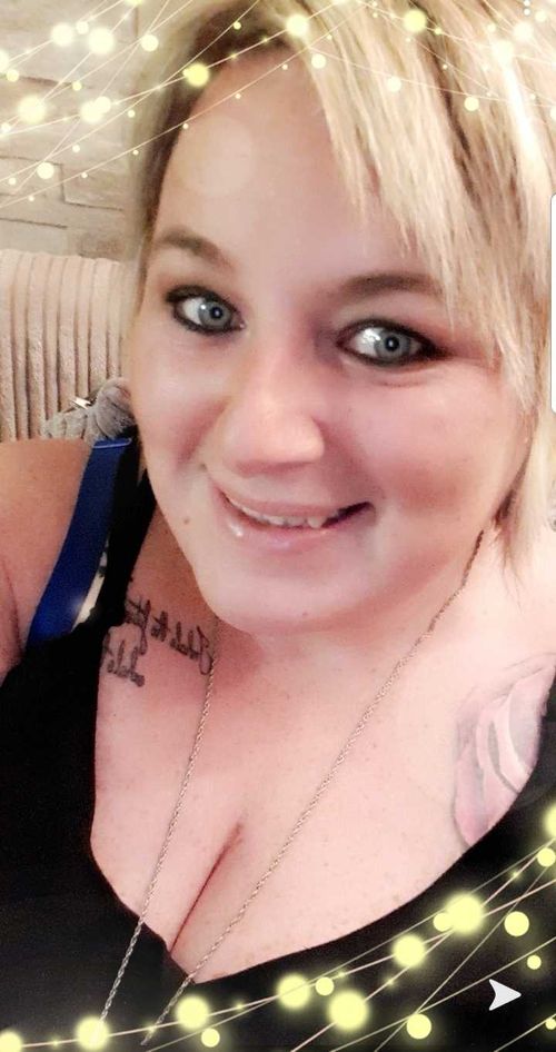 @chubby_wife
