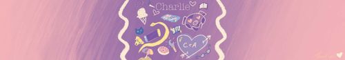 @chubbybabecharlie nude chubbybabecharlie nude