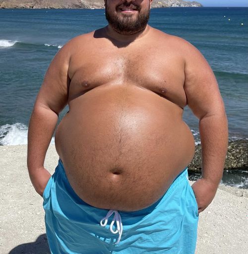 @chubbybear79