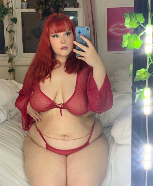 @chubbybunniiix