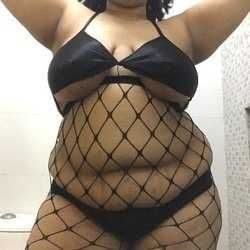 @chubbybunnyfeabie