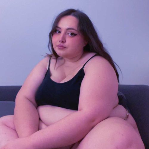 @chubbychiquita