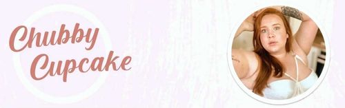 @chubbycupcake nude chubbycupcake nude