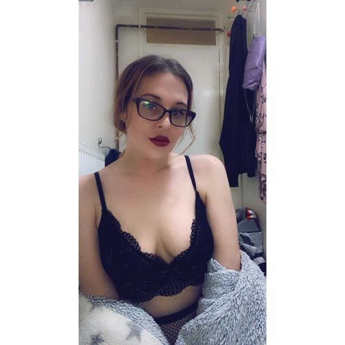 @chubbyfun