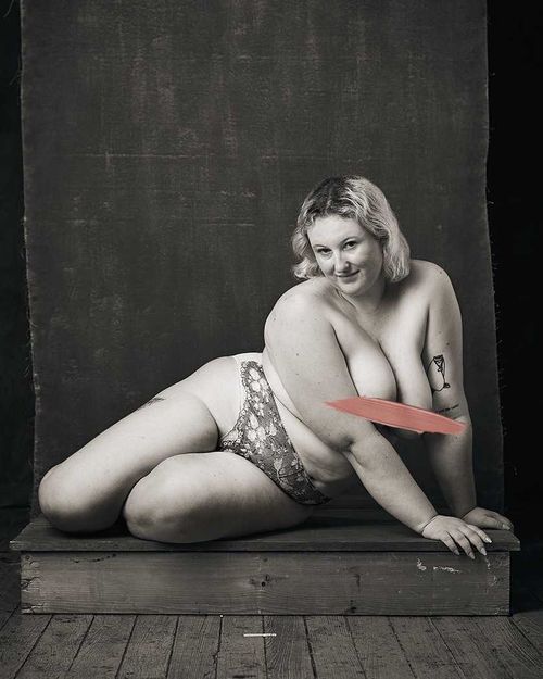 @chubbyjewishbb nude chubbyjewishbb nude
