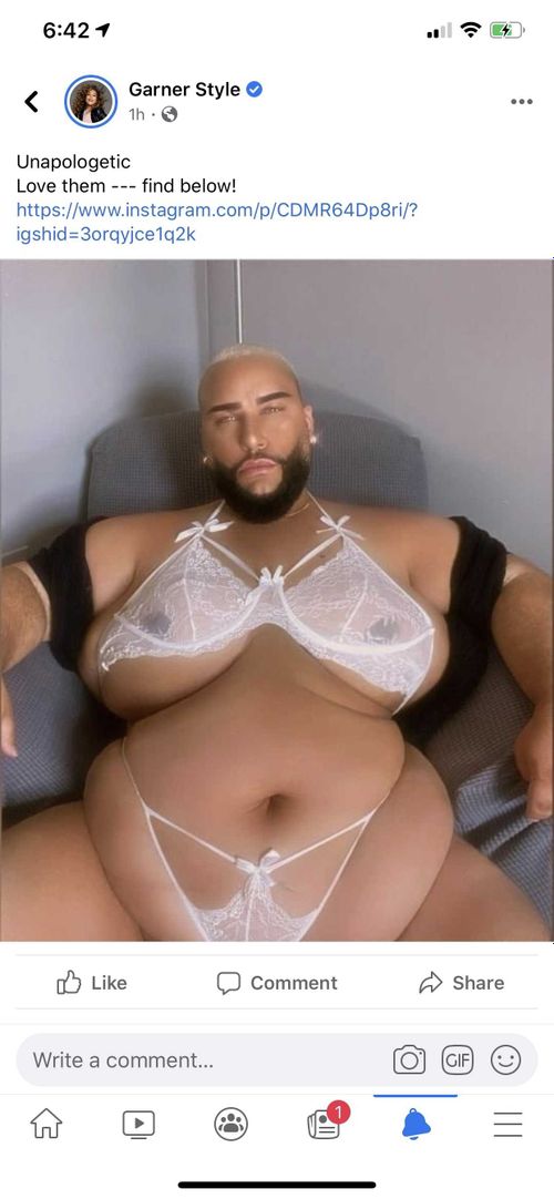 @chubbyrican87 nude chubbyrican87 nude