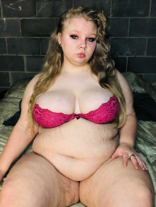 @chubbytoga