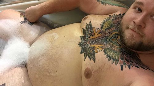 @chubbyxbored nude chubbyxbored nude