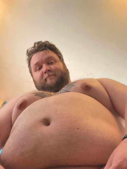 @chubbyxbored