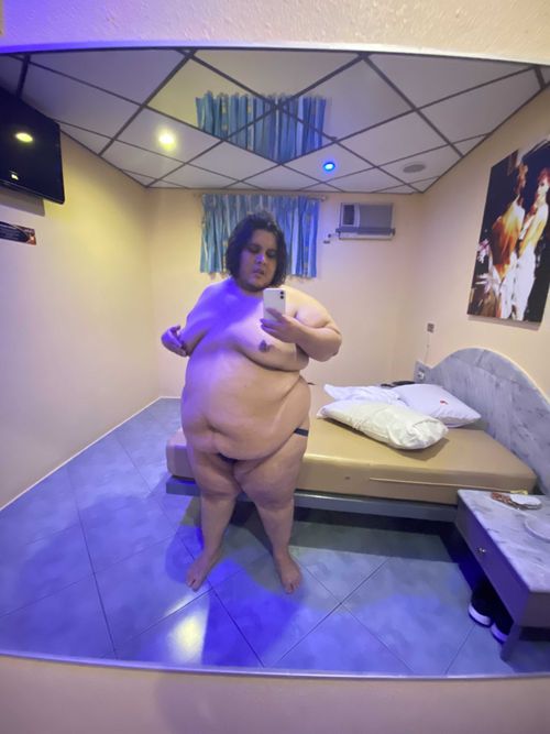 @chublvisx nude chublvisx nude