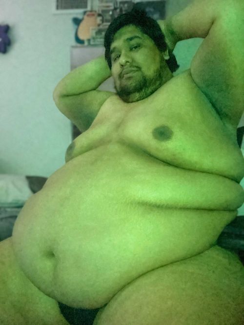@chubyboi