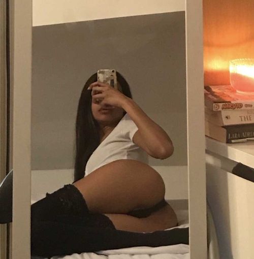 @chulariox