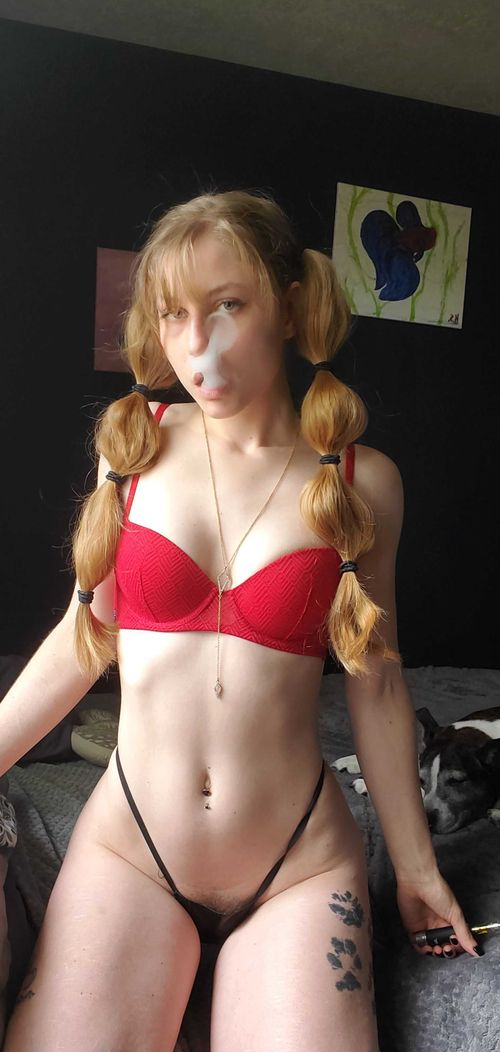 @chulas420