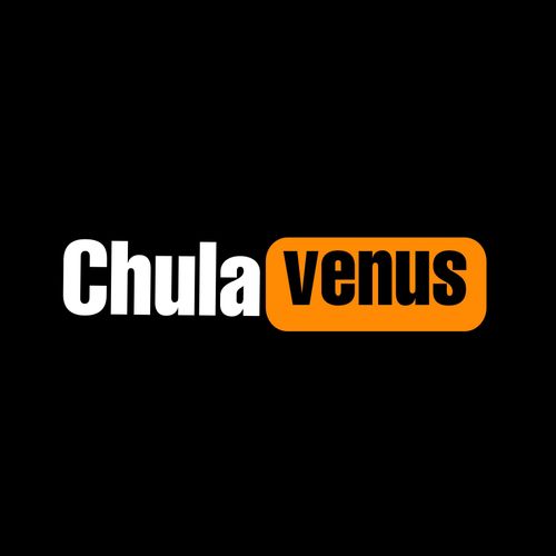 @chulavenus nude chulavenus nude