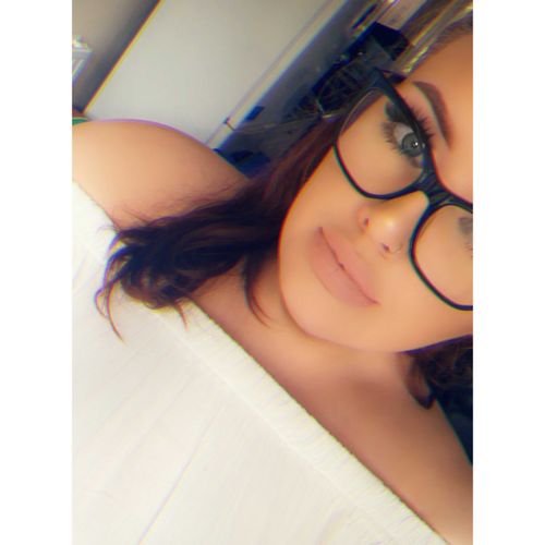 @chunkyxsofia