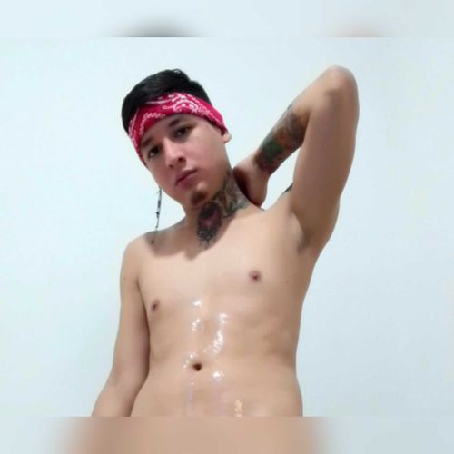 @chuquialex nude chuquialex nude